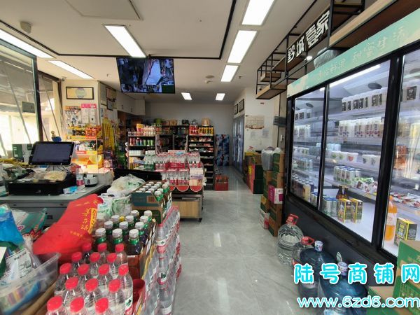 ��½�ţ�����������԰U��˫��ͷ�������������ת�ã���yan֤ʵ��ͼƬ