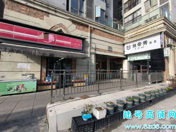 ��½�ţ�����������԰U��˫��ͷ�������������ת�ã���yan֤ʵ��ͼƬ