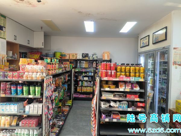 ��½�ţ�����������԰U��˫��ͷ�������������ת�ã���yan֤ʵ��ͼƬ