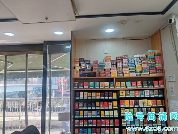 ��½�ţ�����������԰U��˫��ͷ�������������ת�ã���yan֤ʵ��ͼƬ