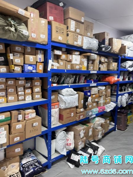 9800�ͼ�ת�� ��������ɽ�����´��ݵ�ͼ�ת��ʵ��ͼƬ