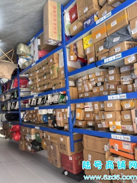 9800�ͼ�ת�� ��������ɽ�����´��ݵ�ͼ�ת��ʵ��ͼƬ