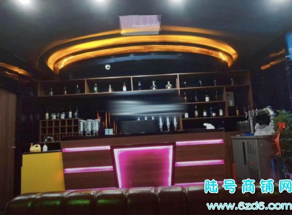 ����������λ��̫ƽ·500ƽ�ư�ת��ʵ��ͼƬ