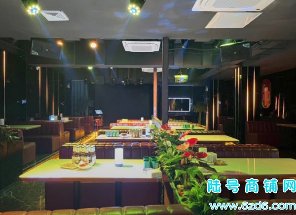 ����������λ��̫ƽ·500ƽ�ư�ת��ʵ��ͼƬ