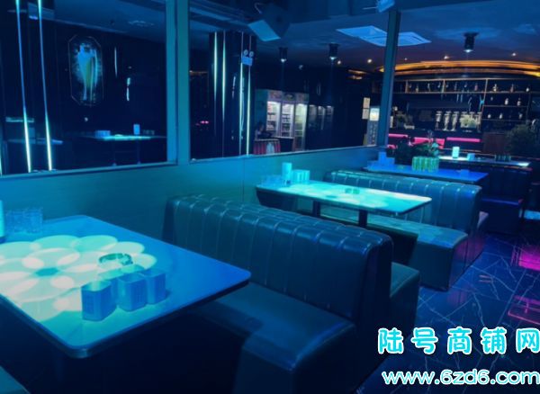 ����������λ��̫ƽ·500ƽ�ư�ת��ʵ��ͼƬ