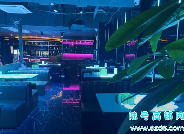 ����������λ��̫ƽ·500ƽ�ư�ת��ʵ��ͼƬ