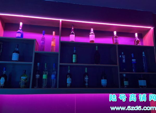 ����������λ��̫ƽ·500ƽ�ư�ת��ʵ��ͼƬ