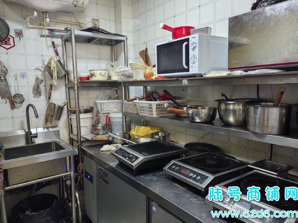 ��½�ţ�����4ǧ+��ɽ����������С�Բ��������������ת��ʵ��ͼƬ