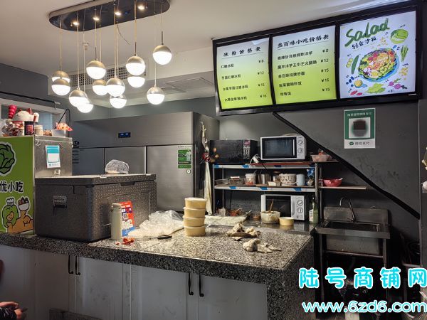 ��½�ţ�����4ǧ+��ɽ����������С�Բ��������������ת��ʵ��ͼƬ