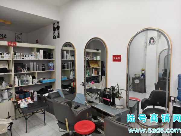 ��ɽ�������ϳ�70ƽ������ͼ�ת��ʵ��ͼƬ