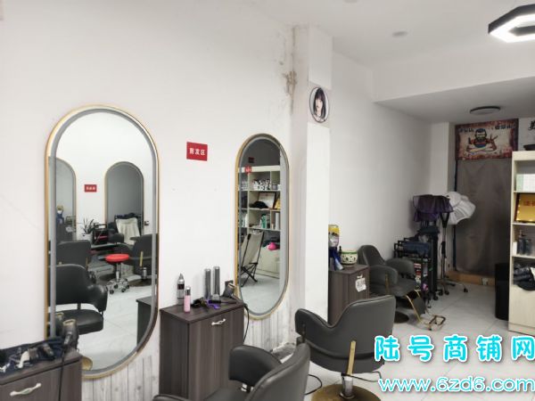 ��ɽ�������ϳ�70ƽ������ͼ�ת��ʵ��ͼƬ