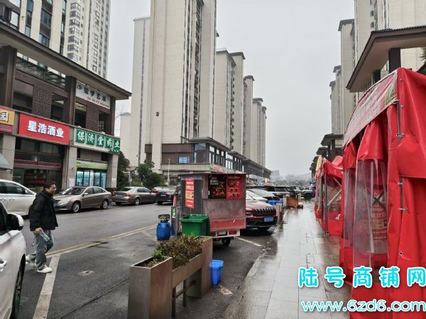 ��ɽ�������ϳ�70ƽ������ͼ�ת��ʵ��ͼƬ