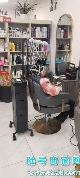 ��ɽ�������ϳ�70ƽ������ͼ�ת��ʵ��ͼƬ