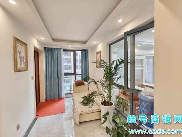 �ͼۼ�ת ��ɽ�����ǽָ�ï��ѧУ�����й���ѵת��ʵ��ͼƬ