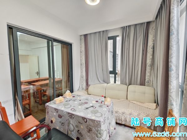 �ͼۼ�ת ��ɽ�����ǽָ�ï��ѧУ�����й���ѵת��ʵ��ͼƬ