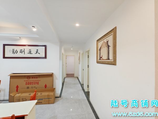 �ͼۼ�ת ��ɽ�����ǽָ�ï��ѧУ�����й���ѵת��ʵ��ͼƬ