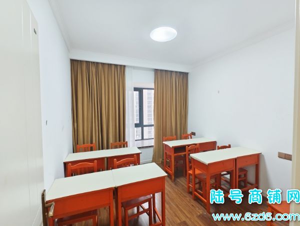 �ͼۼ�ת ��ɽ�����ǽָ�ï��ѧУ�����й���ѵת��ʵ��ͼƬ