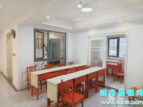 �ͼۼ�ת ��ɽ�����ǽָ�ï��ѧУ�����й���ѵת��ʵ��ͼƬ