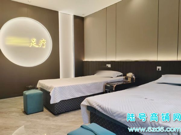 ��Ϫ��������������200ƽ��ԡ��������ת�ã��ɿ�תʵ��ͼƬ