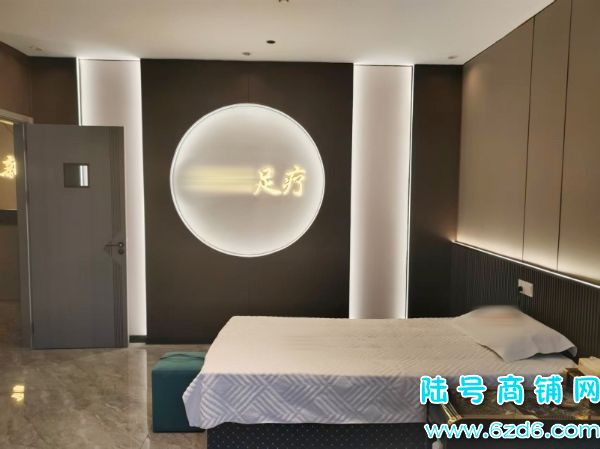 ��Ϫ��������������200ƽ��ԡ��������ת�ã��ɿ�תʵ��ͼƬ