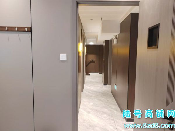 ��Ϫ��������������200ƽ��ԡ��������ת�ã��ɿ�תʵ��ͼƬ