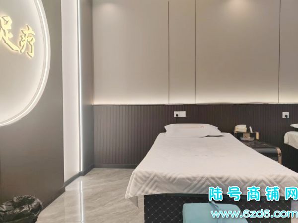 ��Ϫ��������������200ƽ��ԡ��������ת�ã��ɿ�תʵ��ͼƬ