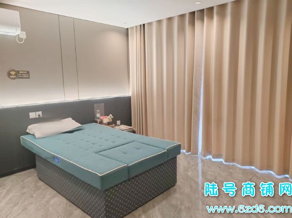 ��Ϫ��������������200ƽ��ԡ��������ת�ã��ɿ�תʵ��ͼƬ