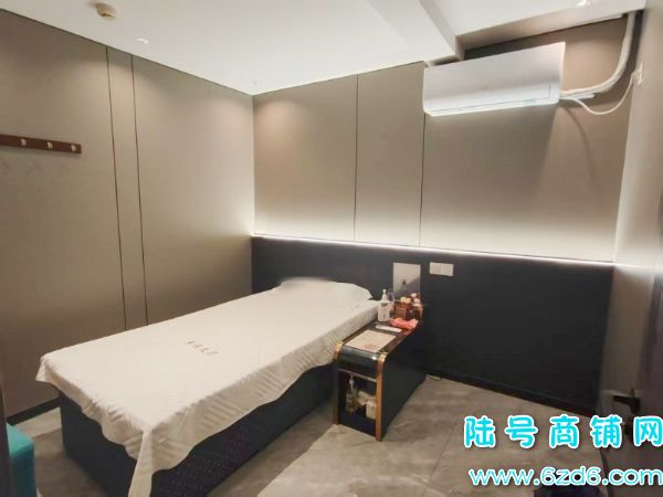 ��Ϫ��������������200ƽ��ԡ��������ת�ã��ɿ�תʵ��ͼƬ