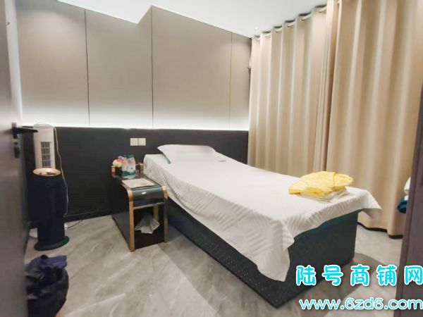 ��Ϫ��������������200ƽ��ԡ��������ת�ã��ɿ�תʵ��ͼƬ