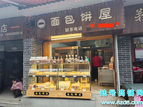 ��½�ţ�������ɳ��·��Ϫ������決�����ת�ã�����1300ʵ��ͼƬ