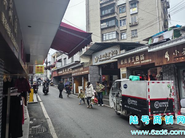 ��½�ţ�������ɳ��·��Ϫ������決�����ת�ã�����1300ʵ��ͼƬ