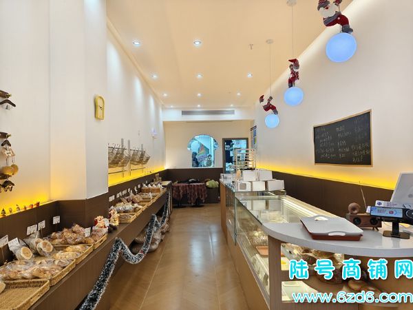 ��½�ţ������л�����ũó�г��ſ��ٽֵ���決��ת�� �ɽ̼���ʵ��ͼƬ