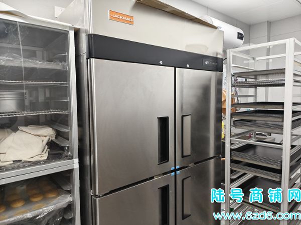 ��½�ţ������л�����ũó�г��ſ��ٽֵ���決��ת�� �ɽ̼���ʵ��ͼƬ