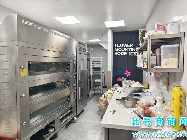 ��½�ţ������л�����ũó�г��ſ��ٽֵ���決��ת�� �ɽ̼���ʵ��ͼƬ