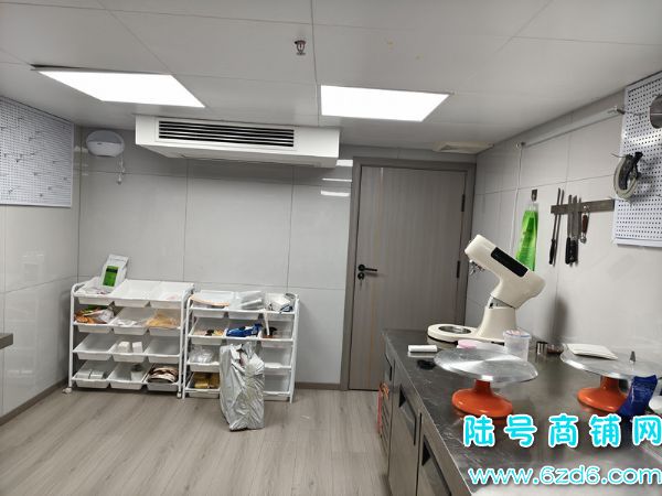 ��½�ţ������л�����ũó�г��ſ��ٽֵ���決��ת�� �ɽ̼���ʵ��ͼƬ