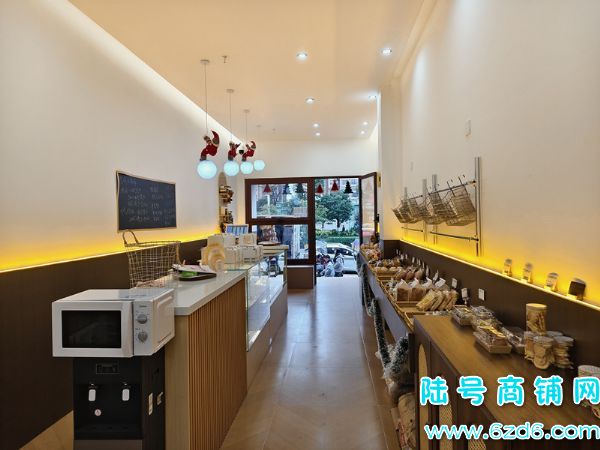 ��½�ţ������л�����ũó�г��ſ��ٽֵ���決��ת�� �ɽ̼���ʵ��ͼƬ