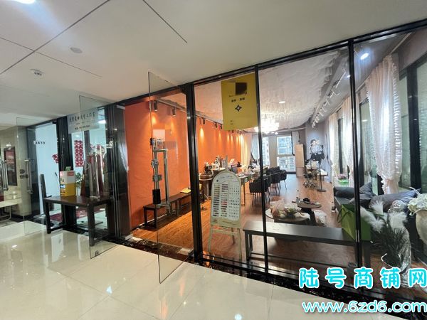 ��½�ţ�����������԰�����㳡M��1���������޵�ת��ʵ��ͼƬ