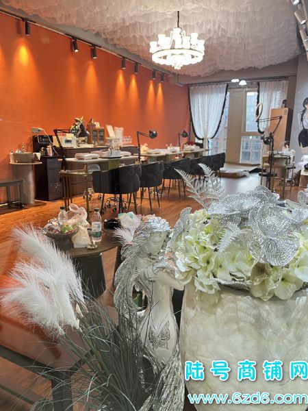 ��½�ţ�����������԰�����㳡M��1���������޵�ת��ʵ��ͼƬ