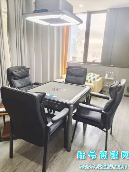 5������ ����԰�����5�����������ҵͼ�ת��ʵ��ͼƬ