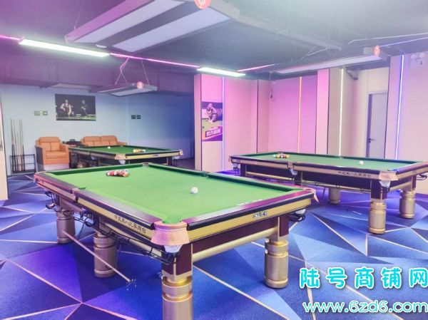 500ƽ����δ������D15̨����ת�ã��ڴ������齫��ʵ��ͼƬ