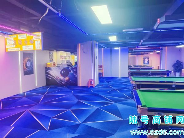 500ƽ����δ������D15̨����ת�ã��ڴ������齫��ʵ��ͼƬ