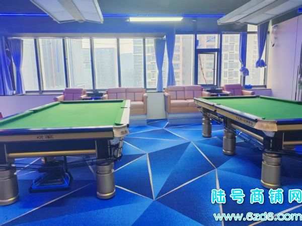 500ƽ����δ������D15̨����ת�ã��ڴ������齫��ʵ��ͼƬ