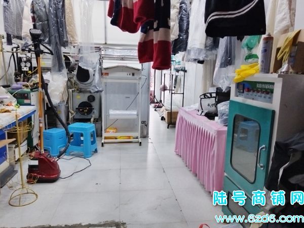 2��Ϫ����ҽԺ�����ϴ��ͼ�ת�ý���ʵ��ͼƬ