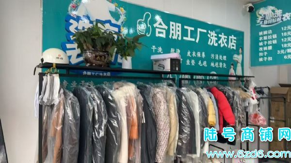 2��Ϫ����ҽԺ�����ϴ��ͼ�ת�ý���ʵ��ͼƬ