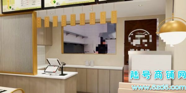 ��ɽ����չ�����б���ͨ�����ٽ�55ƽ������ת��ʵ��ͼƬ