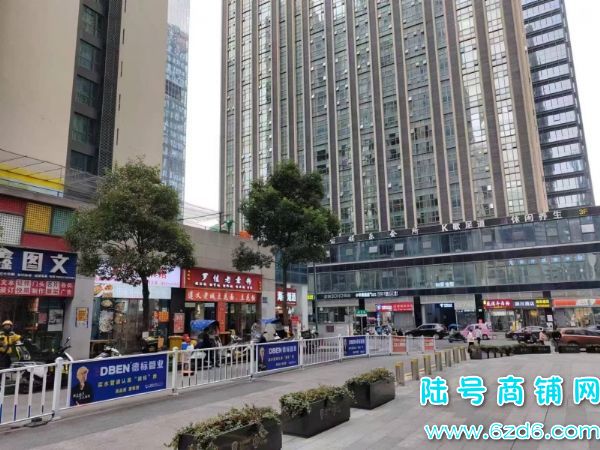 ��ɽ����չ�����б���ͨ�����ٽ�55ƽ������ת��ʵ��ͼƬ