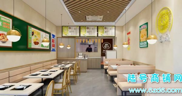 ��ɽ����չ�����б���ͨ�����ٽ�55ƽ������ת��ʵ��ͼƬ