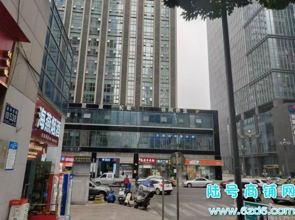 ��ɽ����չ�����б���ͨ�����ٽ�55ƽ������ת��ʵ��ͼƬ