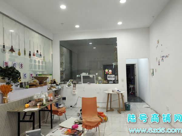 ��½�ţ���ǧ��ת���������а��Ҹ�С�������������ڴ��決��ת��ʵ��ͼƬ