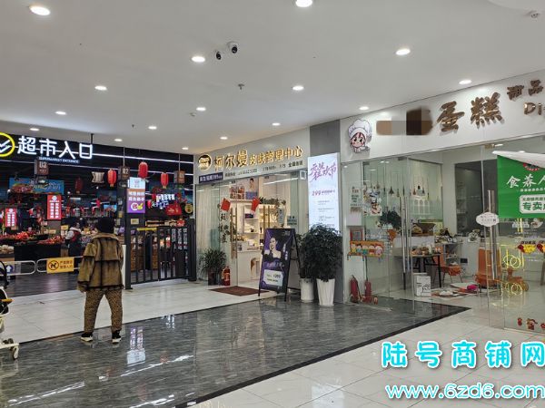 ��½�ţ���ǧ��ת���������а��Ҹ�С�������������ڴ��決��ת��ʵ��ͼƬ